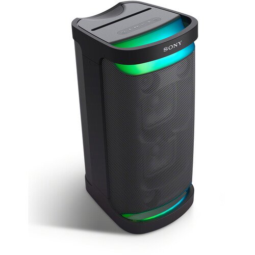 Sony SRS-XP700 3 Sony SRS-XP700