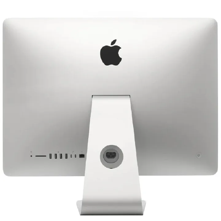 Apple iMac A1418 21.5" (Late-2015) Core i5-5575R 2.8GHz, 1TB HDD, 8GB RAM MK442LL/A Refurbished 8 Apple iMac A1418 21.5" (Late-2015) Core i5-5575R 2.8GHz, 1TB HDD, 8GB RAM MK442LL/A Refurbished