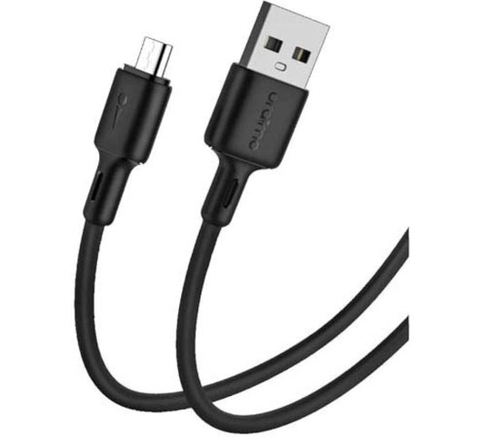 Oraimo Micro-USB Cable (OCD-M53) 1 Oraimo Micro-USB Cable (OCD-M53)