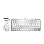 Logitech MX Keys Mini for Mac 2 Logitech MX Keys Mini for Mac