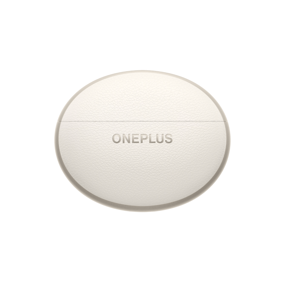 OnePlus Buds Pro 3 6 OnePlus Buds Pro 3