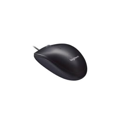 6c1ceadd7b83cecad399f1da8da27c69