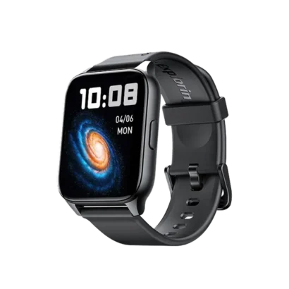 oraimo Watch 4 Plus Smart Watch (OSW-801) 4 801 1