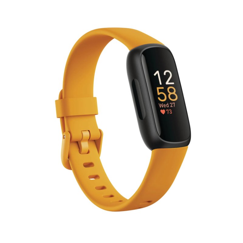 Fitbit Inspire 3 3 Fitbit Inspire 3