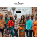 Facebook Ads for Fashion & Apparel in Kenya