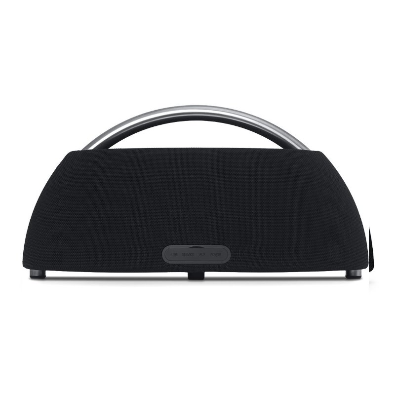 Harman Kardon Go + Play 2 Harman Kardon Go + Play