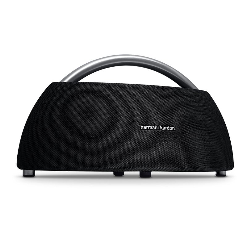 Harman Kardon Go + Play 1 Harman Kardon Go + Play