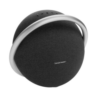 Harman Kardon Onyx Studio 8 b