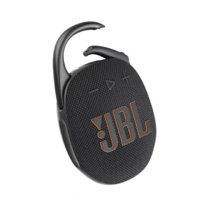 JBL Clip 5 3 JBL Clip 5