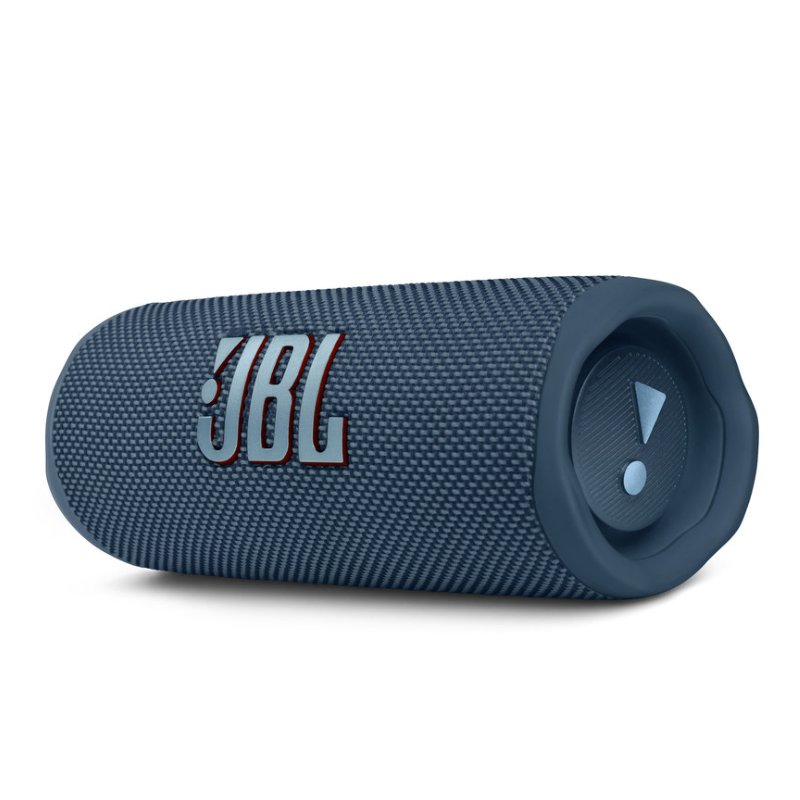 JBL Flip 6 4 JBL Flip 6