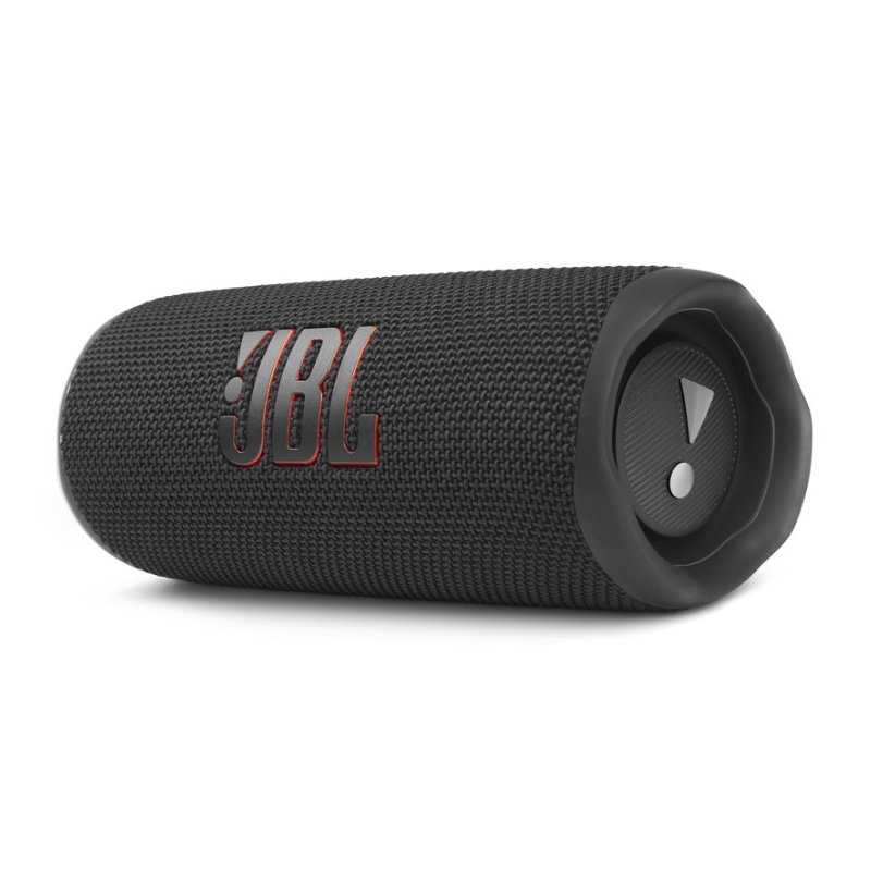 JBL Flip 6 1 JBL Flip 6
