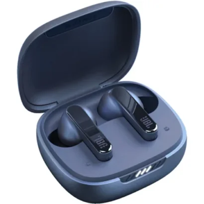 JBL Live Pro 2 3 JBL Live Pro 2 Noise Canceling True Wireless In Ear Headphones Blue jpeg
