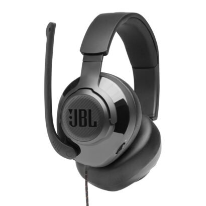 JBL Quantum 300 a
