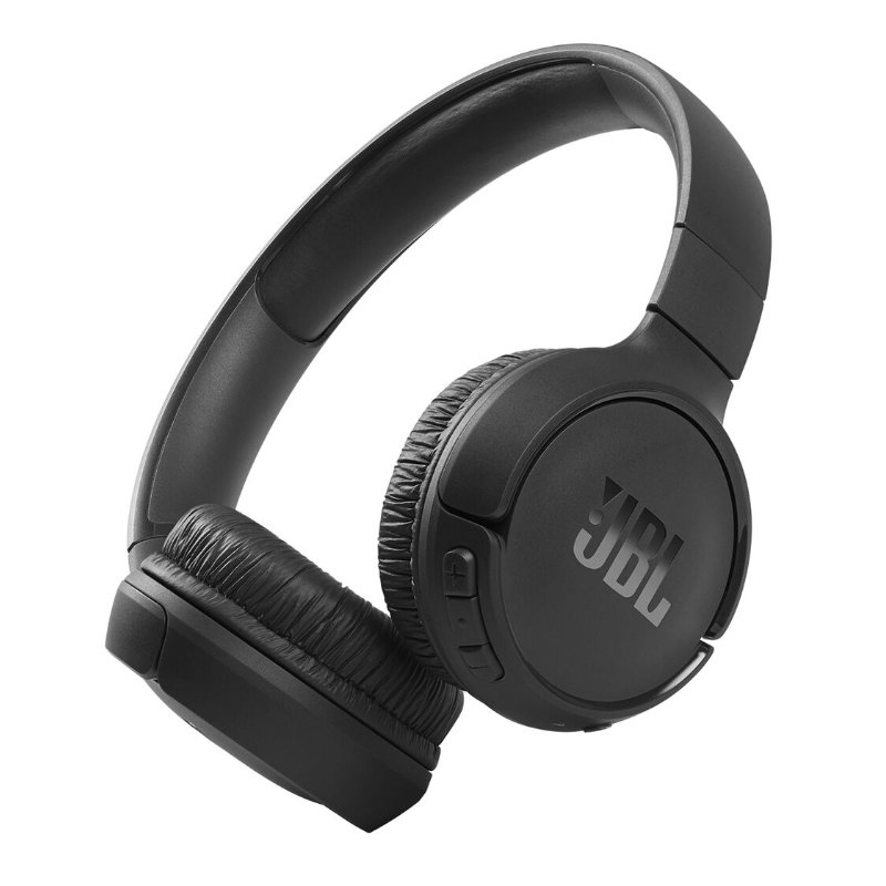 JBL Tune 510BT 1 JBL Tune 510BT