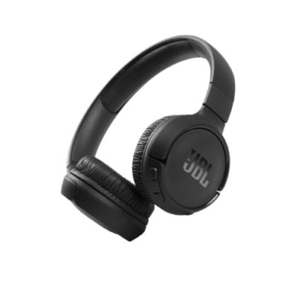 JBL Tune 570BT Wireless Bluetooth Headphones 1 e1670489935180