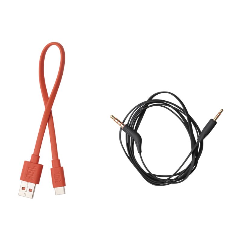 JBL Tune 720BT 2 JBL Tune 720BT