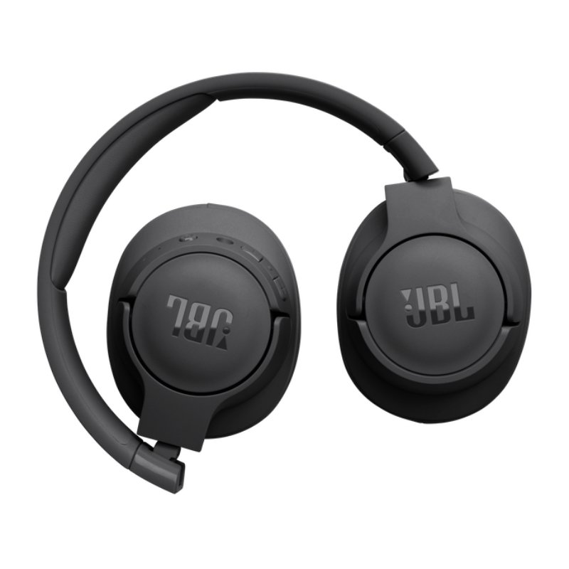 JBL Tune 720BT 4 JBL Tune 720BT
