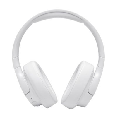 JBL Tune 760NC 4 JBL Tune 760NC c