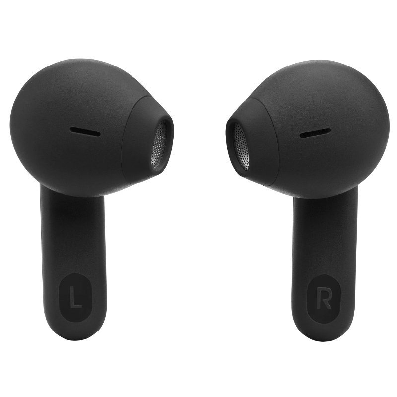 JBL Tune Flex 5 JBL Tune Flex