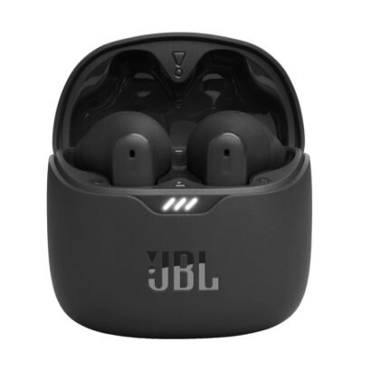 JBL Tune Flex 6 JBL Tune Flex c