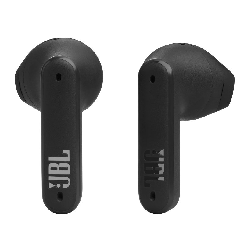 JBL Tune Flex 4 JBL Tune Flex