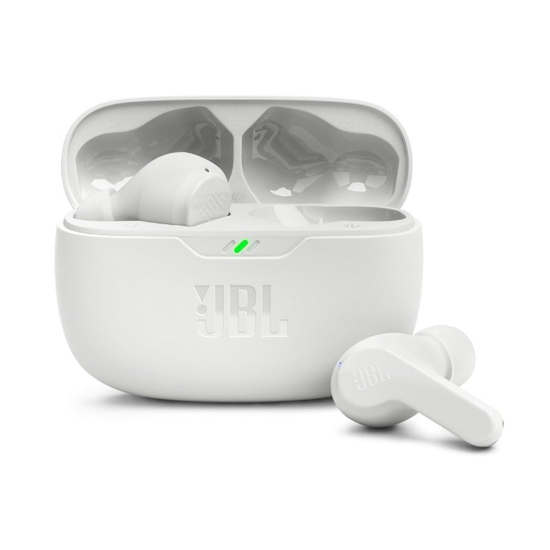 JBL Wave Beam 4 JBL Wave Beam