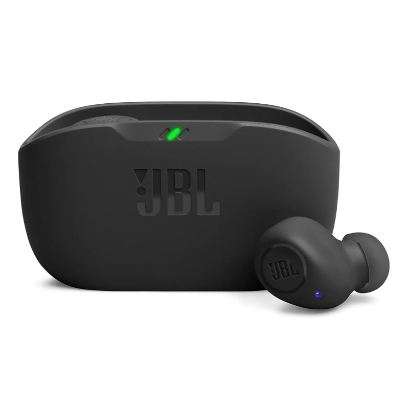 JBL Wave Buds 1 JBL Wave Buds
