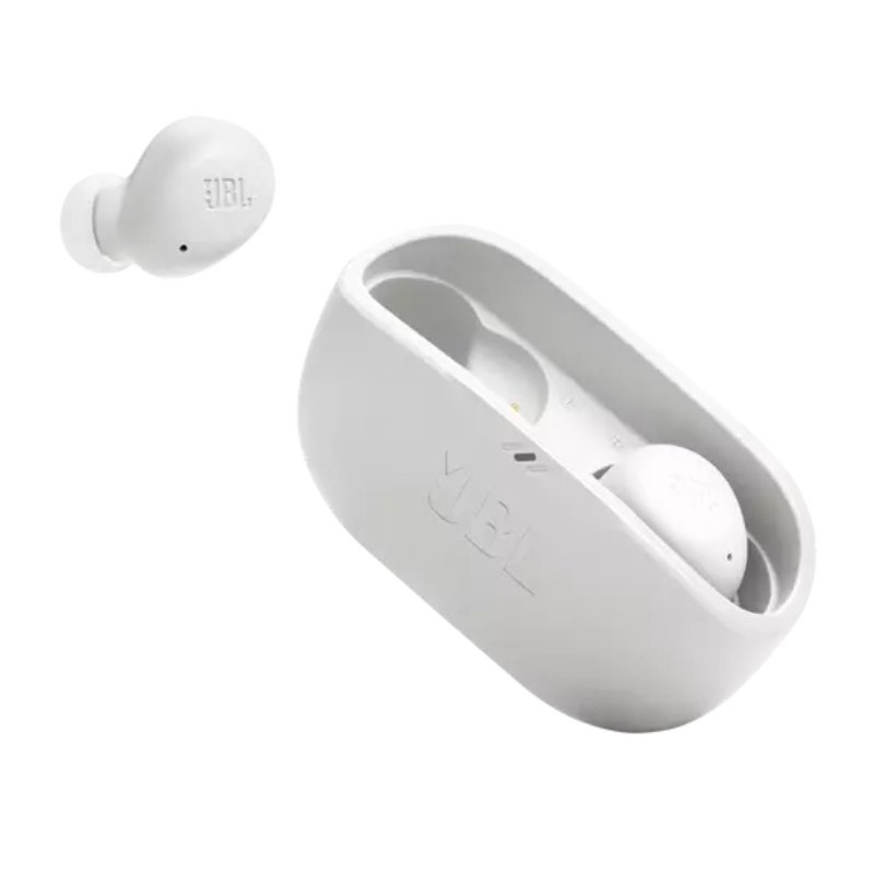 JBL Wave Buds 3 JBL Wave Buds