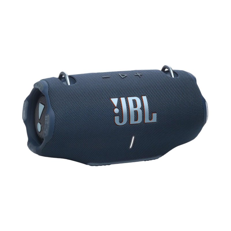 JBL Charge 5 3 JBL Charge 5