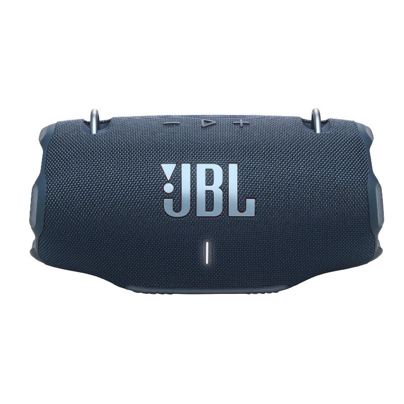 JBL Charge 5 5 JBL Charge 5