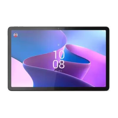 Lenovo Tab P11 Gen 2+ KB + Pen 3 Lenovo Tab P11 Gen 2+ KB + Pen