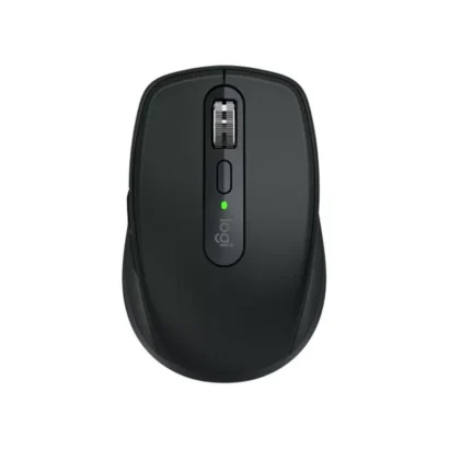 Logitech Anywhere 3S Graphite 001.jpg