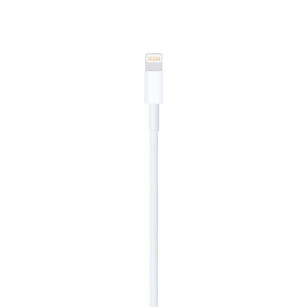 Apple USB- C charger cable 1M 4 Apple USB- C charger cable 1M