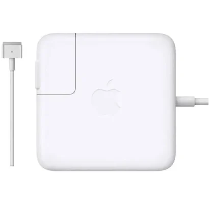 Original MagSafe 2 85W MacBook Pro, MacBook Air Charger 3 MacBook 85W 185V 46A Magsafe T P