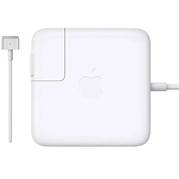 Original MagSafe 2 85W MacBook Pro, MacBook Air Charger 1 Original MagSafe 2 85W MacBook Pro, MacBook Air Charger