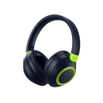 Oraimo BoomPop2S ENC Over-Ear Wireless Headphones (OHP-610S ) 6 OHP 610S