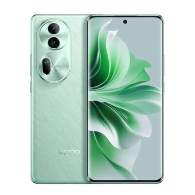 Oppo Reno 11 Pro 5G 1 Oppo Reno 11 Pro 5G