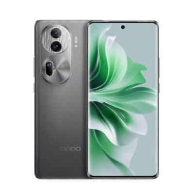 Oppo Reno 11 Pro 5G 2 Oppo Reno 11 Pro 5G