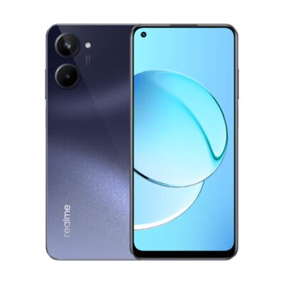 Realme 10 2 Realme 10