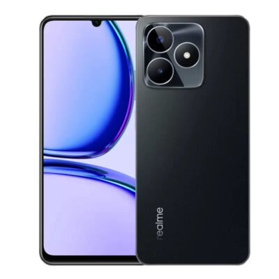 Realme C53 1 Realme C53