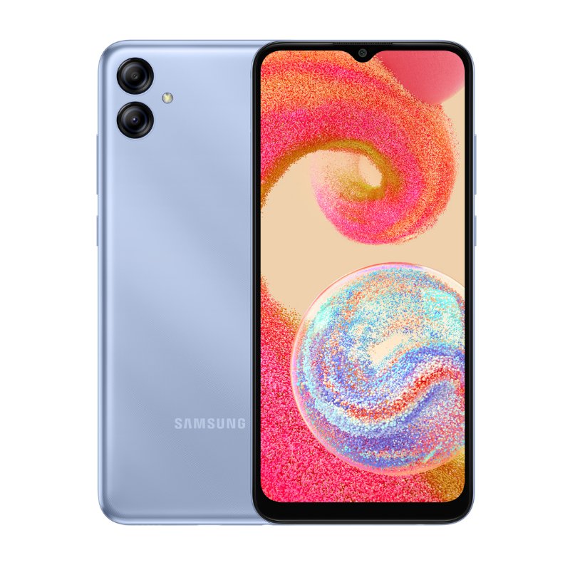 Samsung Galaxy A04e 1 Samsung Galaxy A04e