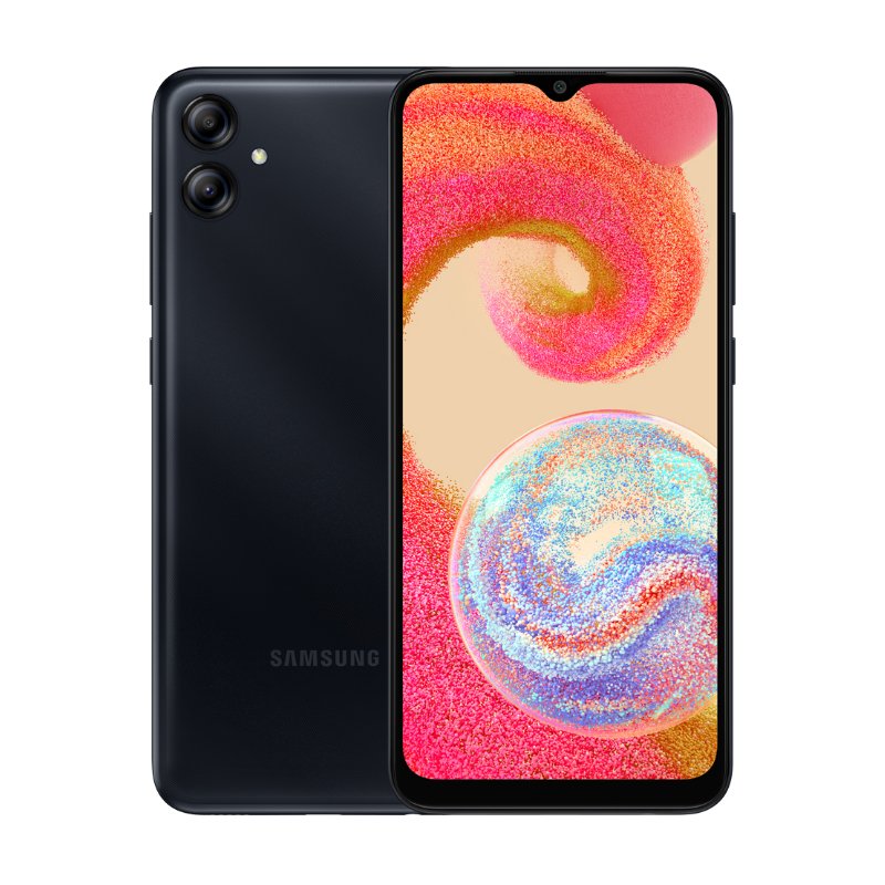 Samsung Galaxy A04e 2 Samsung Galaxy A04e