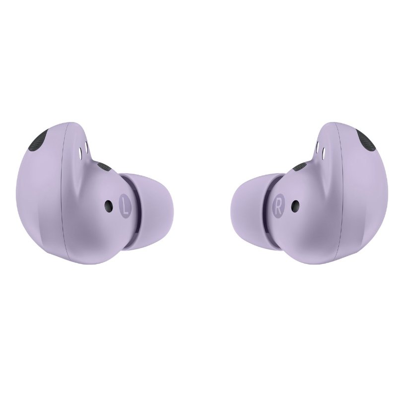 Samsung Galaxy Buds 2 Pro (10mm) 5 Samsung Galaxy Buds 2 Pro (10mm)