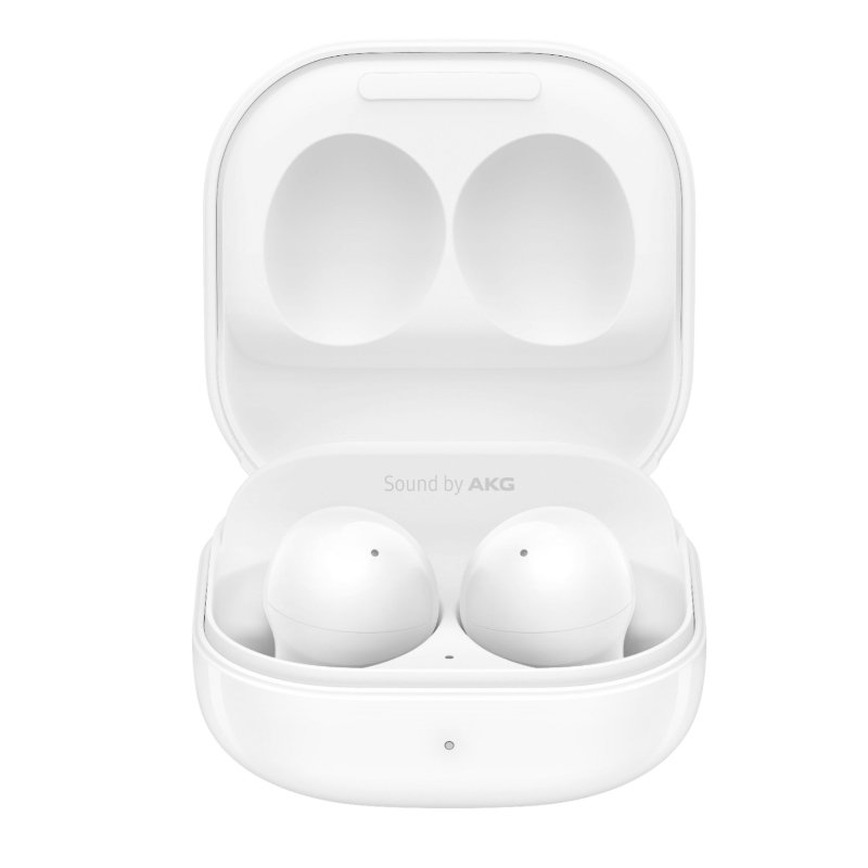 Samsung Galaxy Buds 2 4 Samsung Galaxy Buds 2