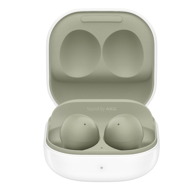Samsung Galaxy Buds 2 5 Samsung Galaxy Buds 2