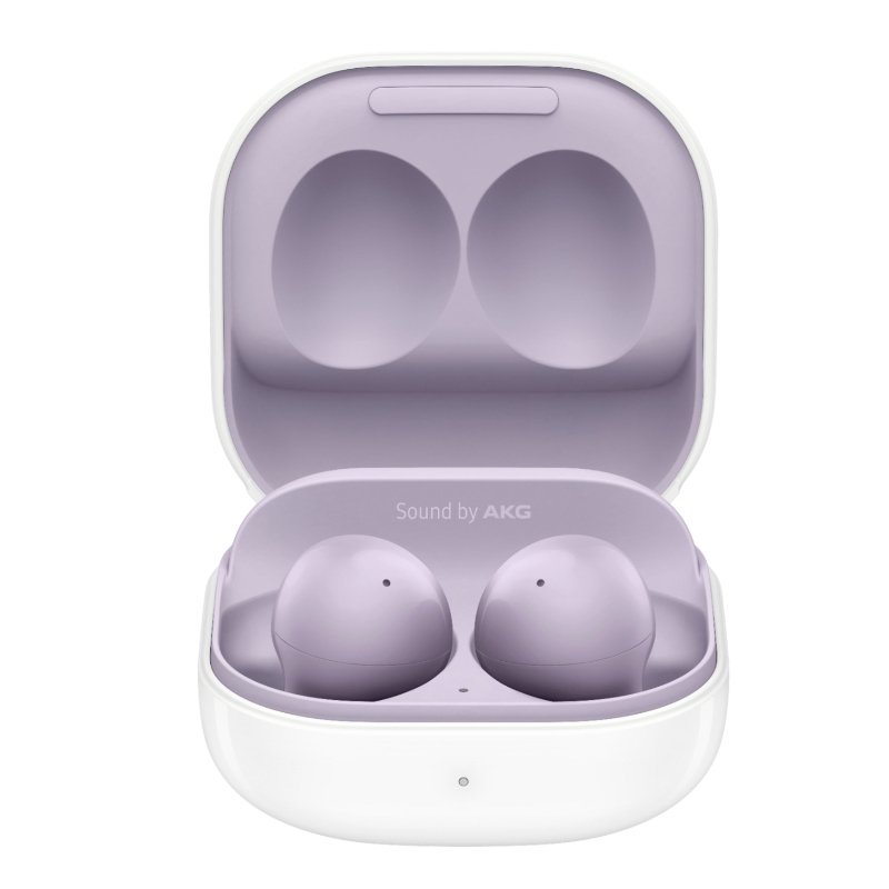 Samsung Galaxy Buds 2 1 Samsung Galaxy Buds 2