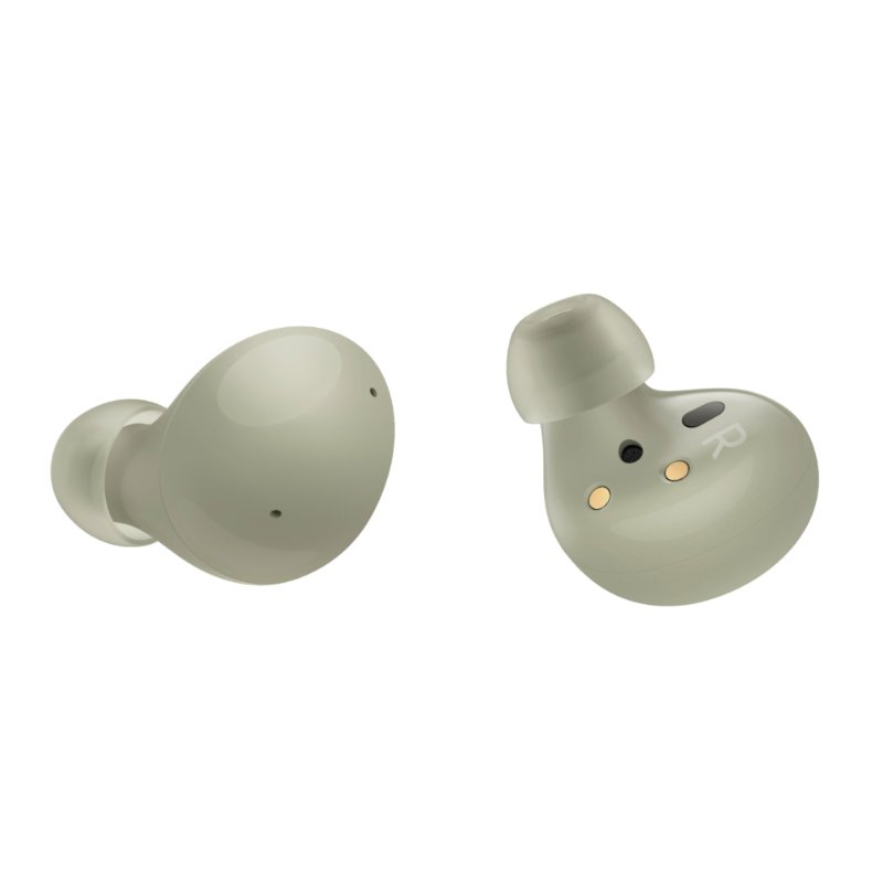 Samsung Galaxy Buds 2 6 Samsung Galaxy Buds 2