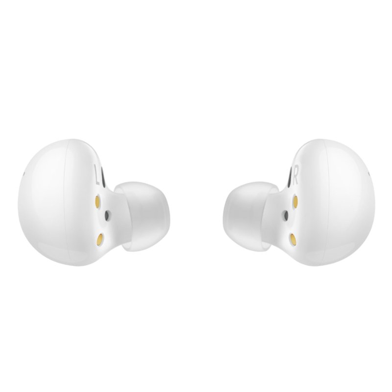 Samsung Galaxy Buds 2 7 Samsung Galaxy Buds 2