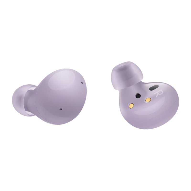 Samsung Galaxy Buds 2 8 Samsung Galaxy Buds 2