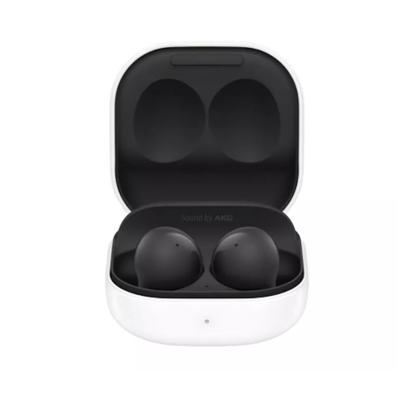 Samsung Galaxy Buds 2 2 Samsung Galaxy Buds 2